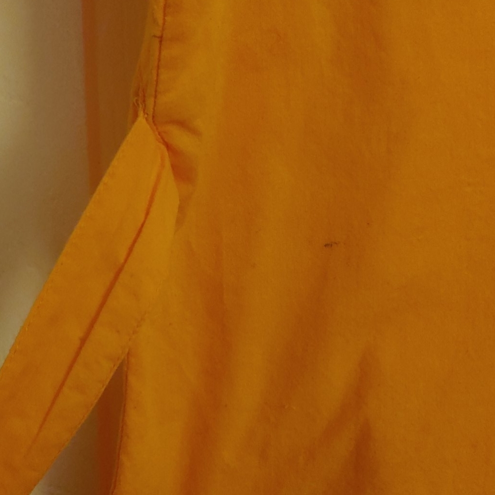 Cato blouse - Picture 4 of 5